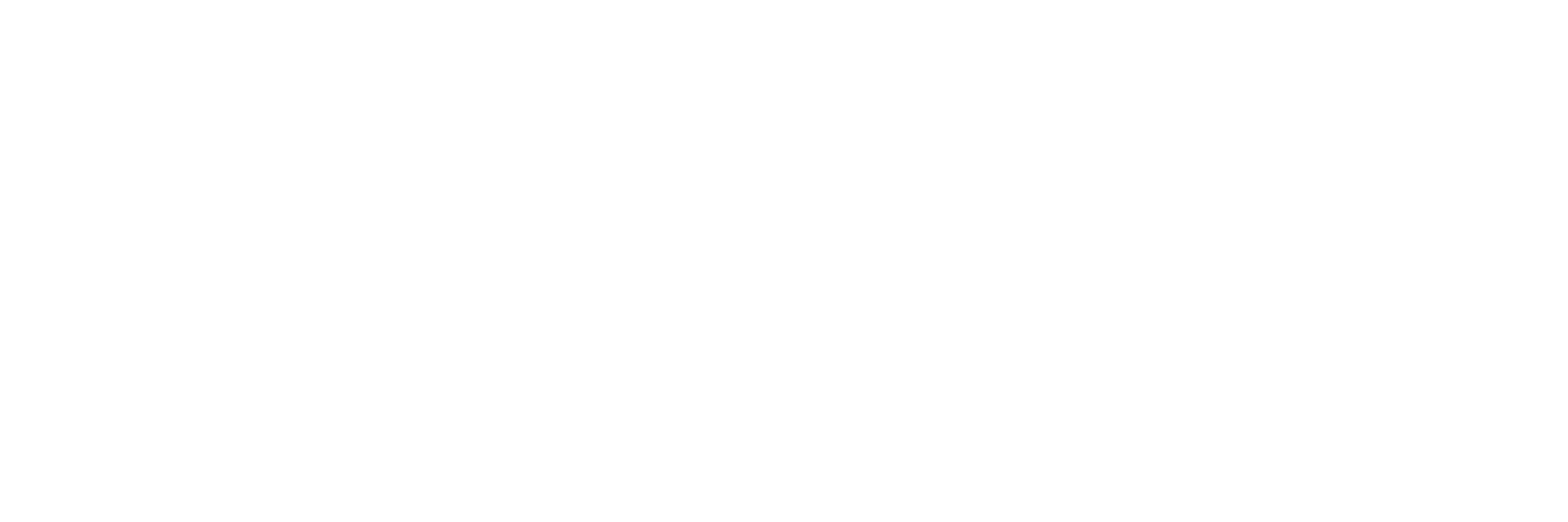 BeCulZine