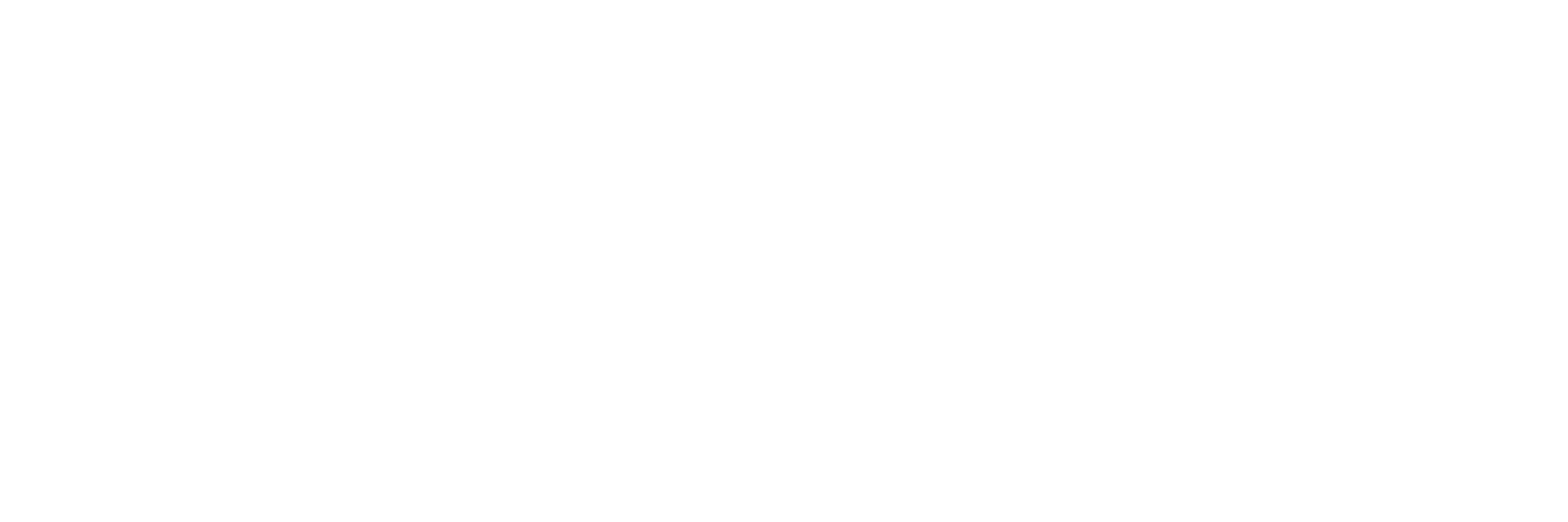 BeCulZine